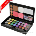 32 color makeup palette!! high quality blushs&shading powder&eyeshadow makeup case